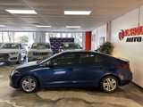 Used 2019 Hyundai Elantra SEL image 3