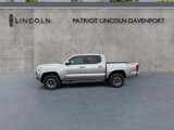 Used 2018 Toyota Tacoma SR w/ SR Convenience Package image 5