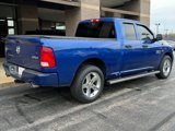 Used 2016 RAM 1500 Express image 5