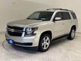 Used 2016 Chevrolet Tahoe LS image 3