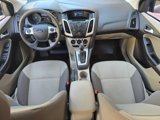 Used 2014 Ford Focus SE image 4
