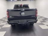 Used 2019 RAM 1500 Limited image 3