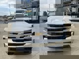 Used 2021 Chevrolet Silverado 1500 LT image 3