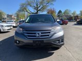 Used 2014 Honda CR-V EX image 2