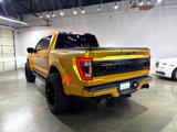 Used 2023 Ford F150 Raptor image 6