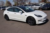 Used 2021 Tesla Model 3 Long Range image 3