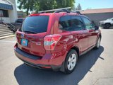 Used 2014 Subaru Forester 2.5i Premium image 5
