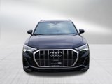 Certified 2022 Audi Q3 2.0T Premium Plus w/ Premium Plus Package image 2