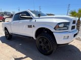 Used 2017 RAM 2500 Laramie w/ Sport Appearance Group image 5