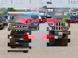 Used 2004 HUMMER H2 image 2