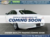 Used 2013 Volkswagen CC Sport image 2