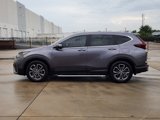 Used 2020 Honda CR-V EX-L image 3