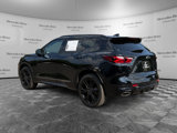 Used 2022 Chevrolet Blazer RS w/ Enhanced Convenience Package image 3