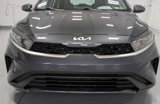 Used 2023 Kia Forte LXS image 2