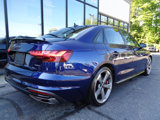 Used 2023 Audi A4 2.0T Premium Plus w/ Premium Plus Package image 5