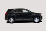 Used 2015 GMC Terrain SLE image 4