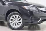 Used 2018 Acura RDX AWD w/ Technology Package image 5