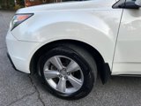 Used 2012 Acura MDX image 3