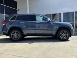 Used 2019 Jeep Grand Cherokee Limited image 2