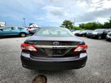 Used 2011 Toyota Corolla LE image 5