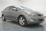 Used 2012 Hyundai Elantra GLS w/ Preferred Pkg 3 image 2