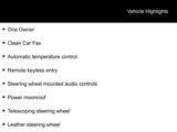 Used 2024 Hyundai Venue SEL image 2