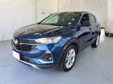 Used 2023 Buick Encore GX Preferred w/ Cold Weather Comfort Package image 2