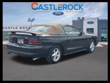 Used 1994 Ford Mustang GT image 6