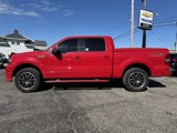 Used 2008 Ford F150 FX2 image 3