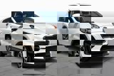 Used 2020 Kia Sportage LX image 2