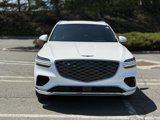 New 2026 Genesis GV70 2.5T Advanced image 3
