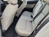 Used 2019 MAZDA MAZDA3 Sedan image 6