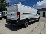 Used 2017 Ford Transit 250 148 Low Roof image 6