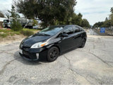 Used 2013 Toyota Prius One image 3