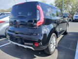 Used 2018 Kia Soul + w/ Audio Package image 3