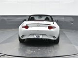 Used 2019 MAZDA MX-5 Miata Club image 5