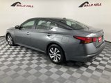 Used 2019 Nissan Altima 2.5 S image 4