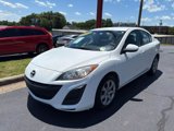 Used 2011 MAZDA MAZDA3 i Sport image 3