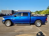 Used 2019 RAM 1500 Classic SLT image 5
