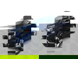Used 2022 GMC Terrain SLE w/ Driver Convenience Package image 4
