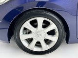 Used 2013 Hyundai Elantra Limited w/ Technology Pkg image 3