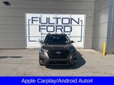 Used 2022 Subaru Forester Premium w/ Popular Package #1 image 2