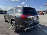 Used 2018 GMC Acadia Denali w/ Technology Package image 5