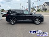 Used 2023 Hyundai Santa Fe SEL image 5