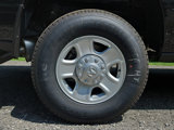 New 2024 RAM 3500 Tradesman w/ Bed Utility Group image 5
