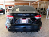 Used 2020 Toyota Corolla SE image 5