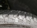 Used 2024 GMC Terrain SLE image 4