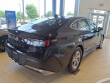 New 2025 Hyundai Sonata SE image 4