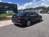 Used 2019 Audi A4 2.0T Premium w/ Convenience Package image 4
