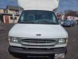 Used 2000 Ford E-350 and Econoline 350 Super Duty image 3